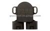 Throttle Position Sensor For NISSAN OEM 22620-4M501
