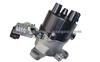 Ignition Distributor For Honda OEM TD58U/TD31U