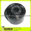 Car Auto Suspension Bushing Control Arm Bushing For Jeep Grand Cherokee 52088289AB 52088289