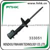 Tokico Shock Absorber 333116