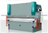 Hydraulic Press Brake