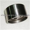 Car Auto Engine Timing Belt Tensioner Pulley For Kia Sorento Carnival Hyundai Santa Grandeur MD140071 2445039810 2445035530