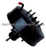 Brake Booster For Toyota Dyna B/11B,44610-36251