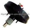 Brake Booster For Peugeot 206,4535.T1