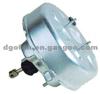 Brake Booster 4535.61, Peugeot 504