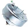 Brake Booster For Peugeot 504, 4535.71,4535.64