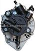 12V HITACHI ALTERNATOR LR1100508 LR1100-508 LR1100-508B 93189498 FOR Opel,Vauxhall