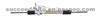 Steering Rack For TOYOTA 44250-12231