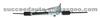Steering Rack For TOYOTA 44010-0B030