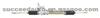 Steering Rack For TOYOTA 44250-20110