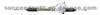 Steering Rack For TOYOTA 44200-42120