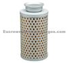 VOLVO DAF truck Hydraulic Filter 832934,15036627,1503662,1585618,1907641