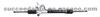 Steering Rack For TOYOTA 44250-42040