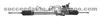 Steering Rack For TOYOTA 44300-86350