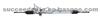 Steering Rack For TOYOTA 44200-26501