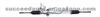 Steering Rack For TOYOTA 44200-26480
