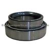 MAN Truck Wheel Bearing 06324890072,06324890073,06562890045,06562890289