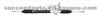 Steering Rack For TOYOTA 44250-32200