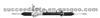 Steering Rack For TOYOTA 44250-33034