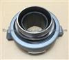 RENAULT Truck Clutch Releaser Bearing 81305500085,81300007220,5010452025,5010545676,3151 262 031,3151262031