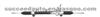 Steering Rack For TOYOTA 44250-33320