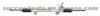 Steering Rack For TOYOTA 44200-DKD40