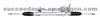 Steering Rack For TOYOTA 44200-OK020