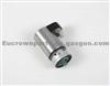 VOLVO Truck Solenoid Valve 3099148 3094532