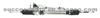 Steering Rack For NISSAN 49001-F4200