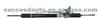 Steering Rack For NISSAN 49001-2B002