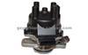 Ignition Distributor For Nissan OEM 22100-82J03