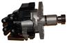 Ignition Distributor For Mazda OEM T6T57871/FS01-18-200A
