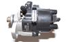 Ignition Distributor For Nissan OEM 22100-OM810/22100-OM811/T2T57771