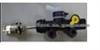 Clutch Master Cylinder For Toyota J2502039