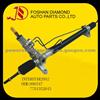 7701352645 for renault steering rack and pinion car accessory