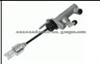 Clutch Master Cylinder For Toyota 31420-26182
