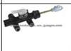 Clutch Master Cylinder For Toyota 31420-36130