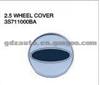 For Ford Auto Parts Wheel Cover Small OE:3S711000BA