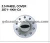 For Ford Auto Parts Wheel Cover Big OE:3S71-1000-CA