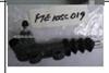 Clutch Slave Cylinder For Toyota 18030195