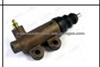 Clutch Salve Cylinder For Toyota 31470-30221