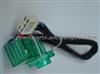 Mercedes Truck/Buses Start Switch A0005459508