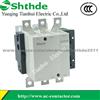 New LC1-F185 Ac Contactor With CE Certificate