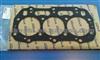 Gasket 111147501 For Perkins