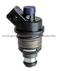 Bosch Fuel Injector For Peugeot D2159MA