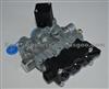 WABCO Solenoid Valve 4729000660 4729000560