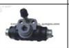 Brake Wheel Cylinder For VW 331611051