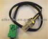 Oxygen Sensor For Peugoet 406