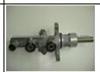 Clutch Master Cylinder For Toyota 34311161748
