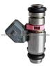 Marelli Fuel Injector For Renault/Peugeot206 IWP099